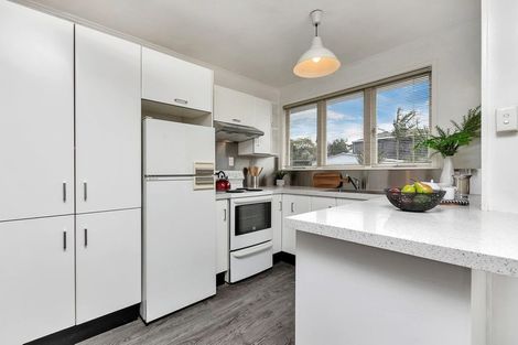 Photo of property in 16 Patts Avenue, Glendene, Auckland, 0602