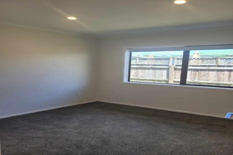 Photo of property in 1a Walker Road, Fairy Springs, Rotorua, 3015