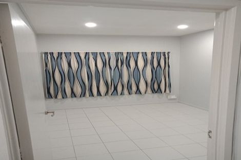 Photo of property in 6/10a Arabi Street, Sandringham, Auckland, 1041