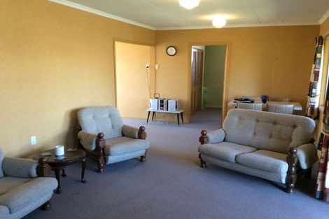 Photo of property in 15 Simons Street, Twizel, 7901