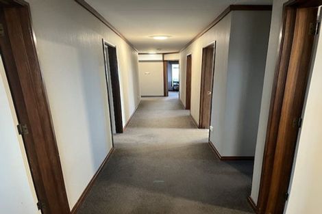 Photo of property in 5 Hislop Street, Riversdale, 9776