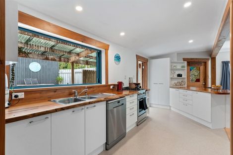 Photo of property in 17 Oruawharo Road, Topuni, Wellsford, 0975