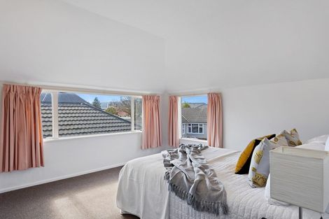 Photo of property in 3/68 Peer Street, Upper Riccarton, Christchurch, 8041