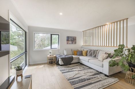 Photo of property in 45 Dalton Grove, Stokes Valley, Lower Hutt, 5019