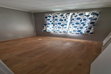 Photo of property in 11 Collett Road, Otara, Auckland, 2023