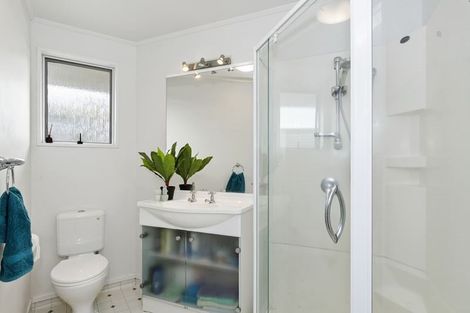 Photo of property in 71 Taipari Street, Maungatapu, Tauranga, 3112