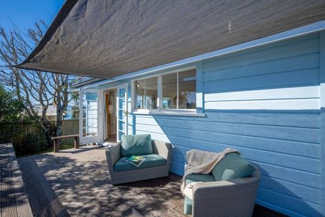 Photo of property in 30b Iwa Street, Mapua, 7005