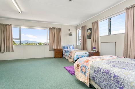 Photo of property in 374 Turere Lane, Te Awamutu, 3800