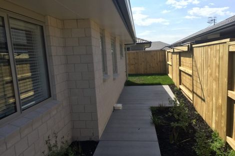 Photo of property in 49 Dunkeld Drive, Papamoa, 3118