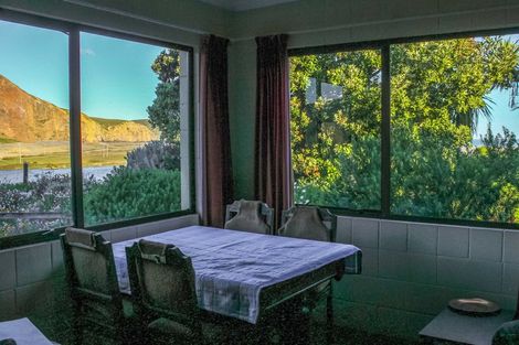 Photo of property in 14 Lake Terrace Road, Little River, 7591