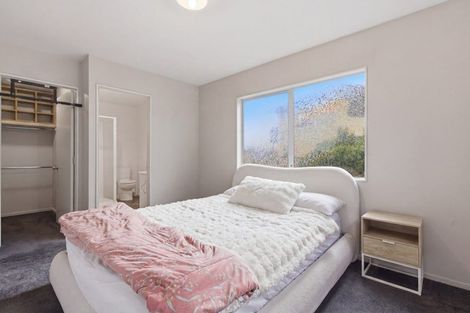 Photo of property in 29 Eclipse Terrace, Welcome Bay, Tauranga, 3112