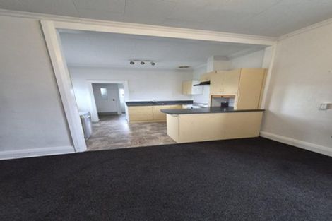 Photo of property in 102 Middle Road, Allenton, Ashburton, 7700
