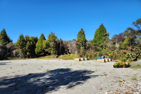 Photo of property in 2 Harrison Place, Kumara Junction, 7882