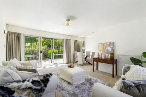 Photo of property in 107 Windermere Road, Papanui, Christchurch, 8053