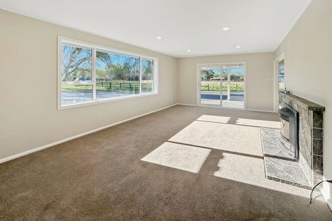 Photo of property in 174 Jacksons Road, Ohoka, Kaiapoi, 7692