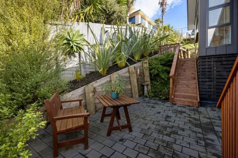 Photo of property in 33a Homestead Place, Welcome Bay, Tauranga, 3112