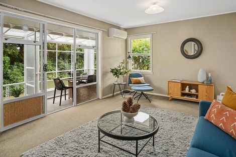 Photo of property in 50a Songer Street, Stoke, Nelson, 7011