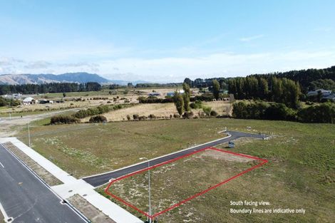 Photo of property in 8 Hapeta Street, Otaki, 5512