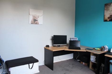 Photo of property in 44 Ajax Street, Milton, 9220