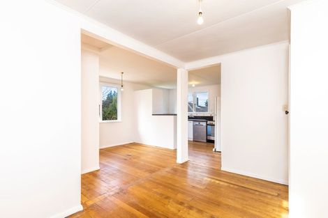 Photo of property in 6 Hinau Crescent, Wairakei, Taupo, 3332