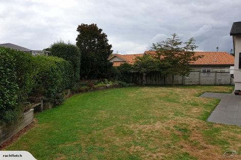 Photo of property in 16 Acacia Bay Road, Nukuhau, Taupo, 3330