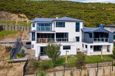 Photo of property in 15 Stronsay Lane, Hillsborough, Christchurch, 8022