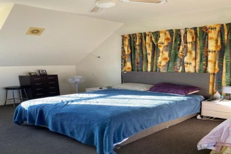 Photo of property in 1/173 Nixon Street, Hamilton East, Hamilton, 3216