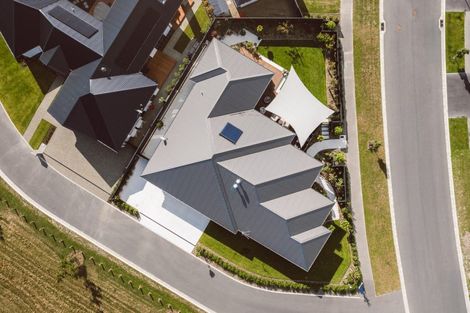 Photo of property in 62 Carnaveron Drive, Lincoln, 7608