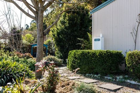Photo of property in 5 Ramsden Place, Kawerau, 3127
