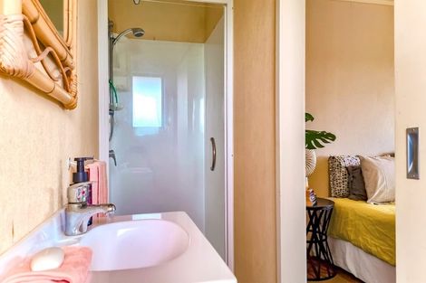 Photo of property in 1175 Tiki Sh25 Road, Coromandel, 3506