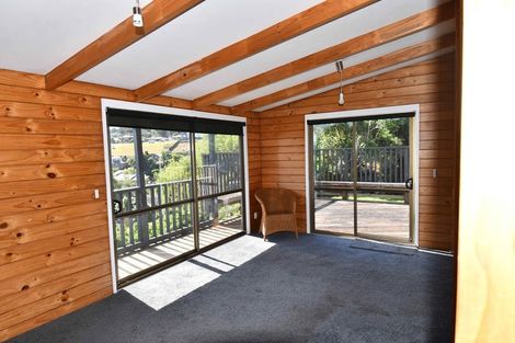 Photo of property in 43 Birch Road, Pukekohe, 2120