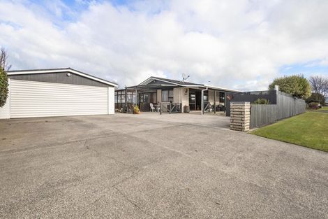 Photo of property in 53 Tawari Street, Matamata, 3400