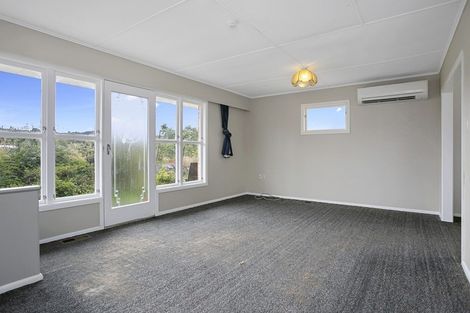 Photo of property in 1 Huia Street, Piopio, 3912