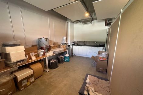 Photo of property in 201/3 Redmond Street, Ponsonby, Auckland, 1011