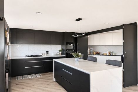 Photo of property in 18 Stewart Road, Rangiriri, Te Kauwhata, 3782