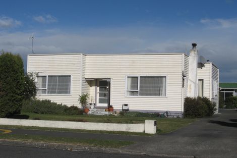 Photo of property in 12 Alpers Terrace, Marewa, Napier, 4110