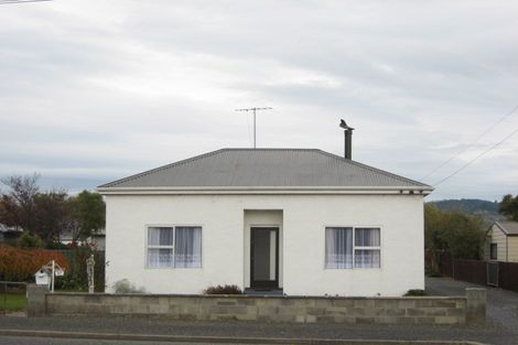 Photo of property in 81 Ajax Street, Milton, 9220