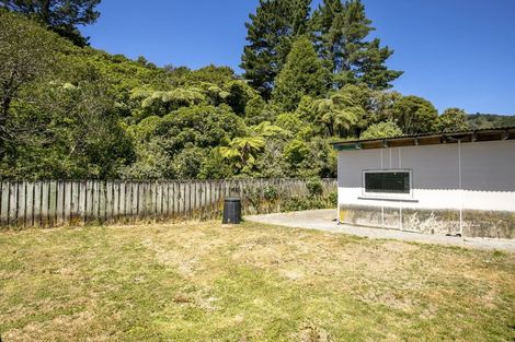 Photo of property in 19 Sunny Grove, Wainuiomata, Lower Hutt, 5014