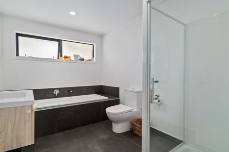 Photo of property in 11 Blyth Street, Cromwell, 9310