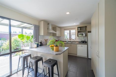 Photo of property in 68 Mokonui Street, Te Anau, 9600