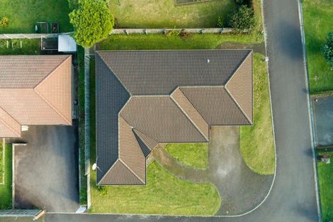 Photo of property in 61 Hodgkins Street, Pukehangi, Rotorua, 3015