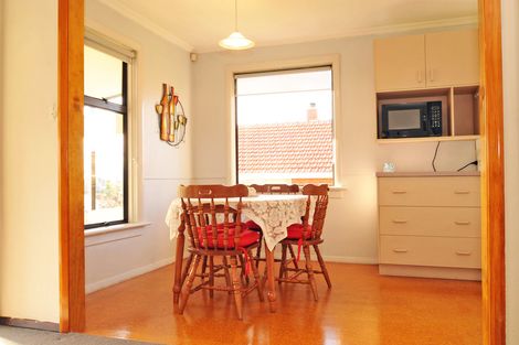 Photo of property in 7 Erskine Place, Saint Clair, Dunedin, 9012
