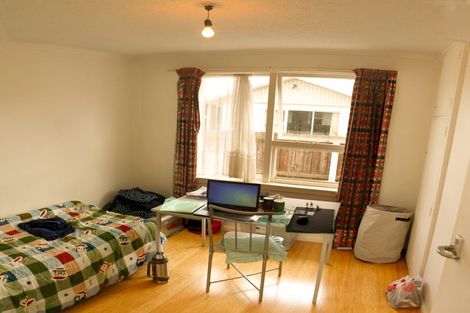 Photo of property in 9 Colina Street, Avonhead, Christchurch, 8042