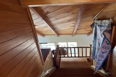 Photo of property in 617a Stanley Road, Wainui, Opotiki, 3198