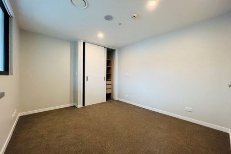 Photo of property in 107/1 Enfield Street, Mount Eden, Auckland, 1024