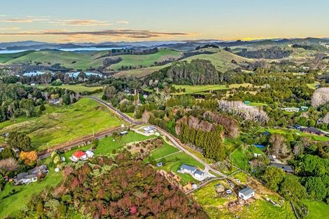 Photo of property in 803 Kerikeri Inlet Road, Kerikeri, 0293