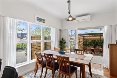 Photo of property in 18 Mcnicol Street, Fairfield, Hamilton, 3214