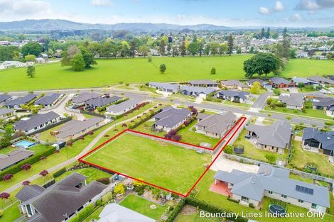 Photo of property in 19 Plescher Crescent, Leamington, Cambridge, 3432