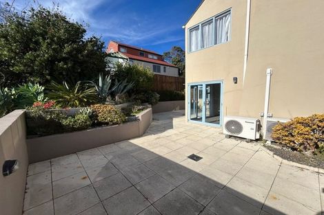 Photo of property in 24a Terrace Avenue, Mount Maunganui, 3116