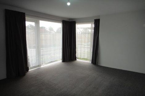 Photo of property in 1/85 Suva Street, Upper Riccarton, Christchurch, 8041